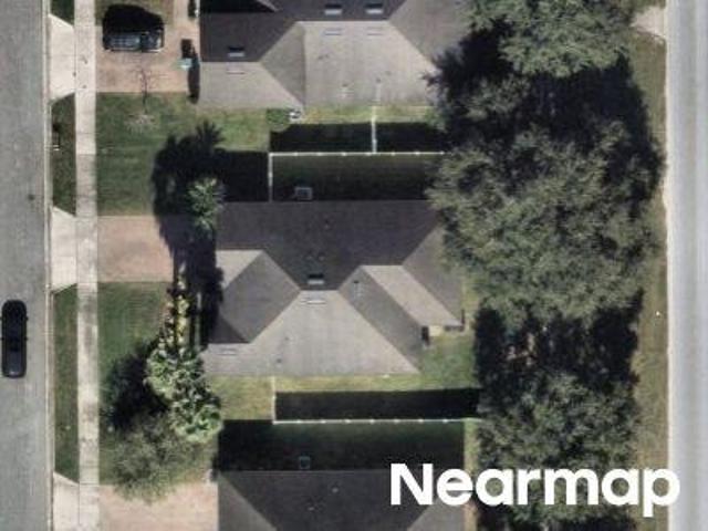 House for sale in Winter Garden, Florida