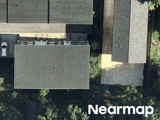 Townhouse for sale in Atlanta, DeKalb County
