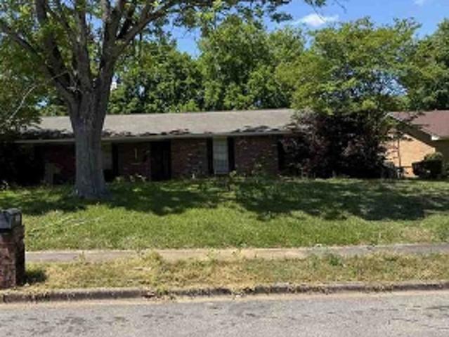 House for sale in Hope Hull, Alabama