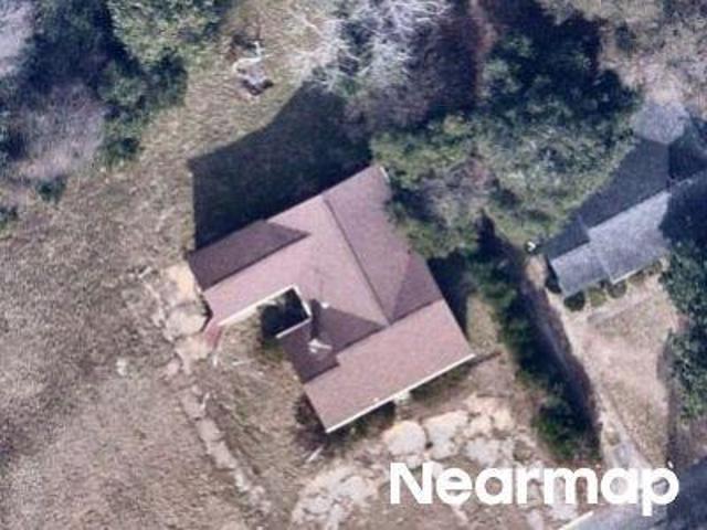 House for sale in Sumter, South Carolina