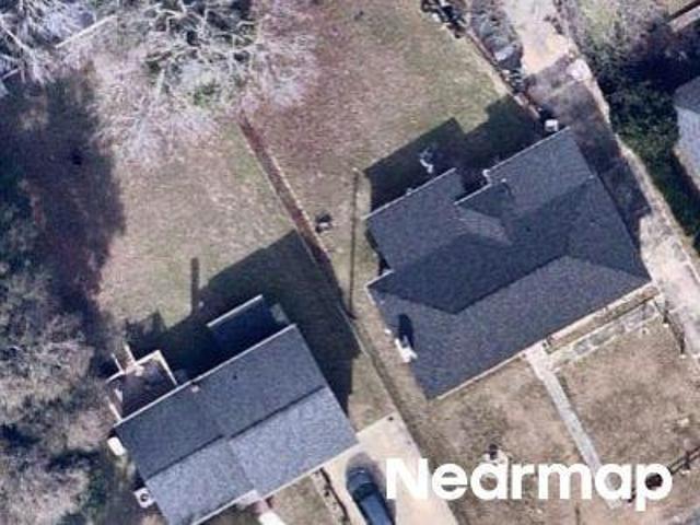 Property for sale in Sumter, South Carolina