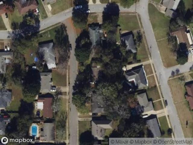 House for sale in Hope Hull, Alabama