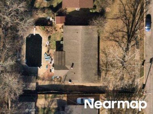 House for sale in Hope Hull, Alabama
