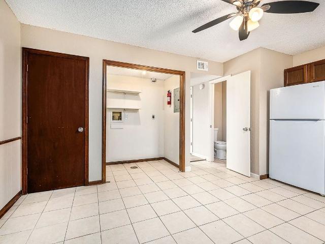 Apartment for rent in Blue Springs