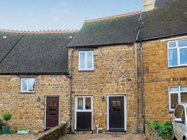 House for sale in Ruscote, Evershot