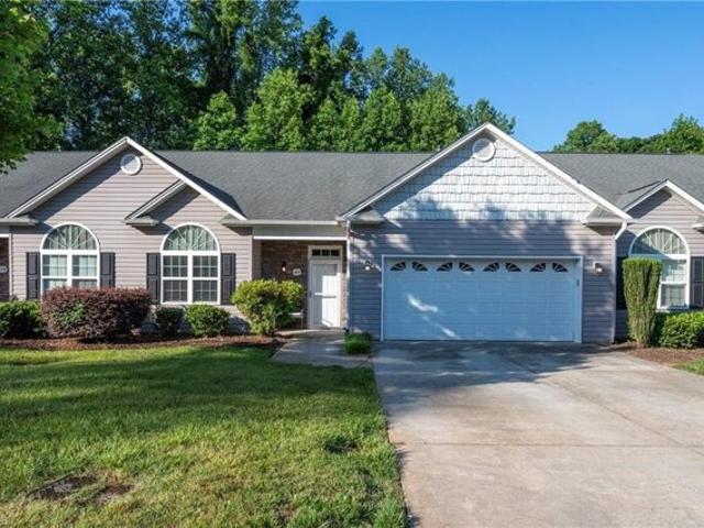 Condo for sale in Mocksville, North Carolina