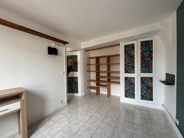Appartement location à Évry, Milly-la-forêt