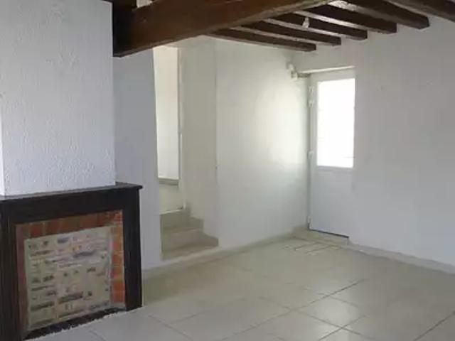 Appartement vente à Évry, Milly-la-forêt