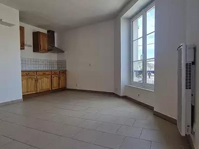 Appartement location à Milly-la-Forêt, Essonne
