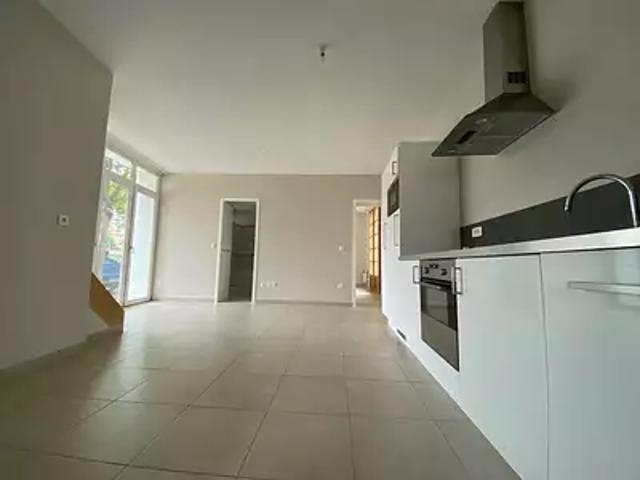 Appartement location à Évry, Milly-la-forêt