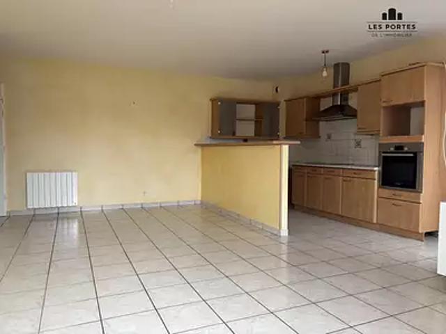 Appartement location à Évry, Milly-la-forêt