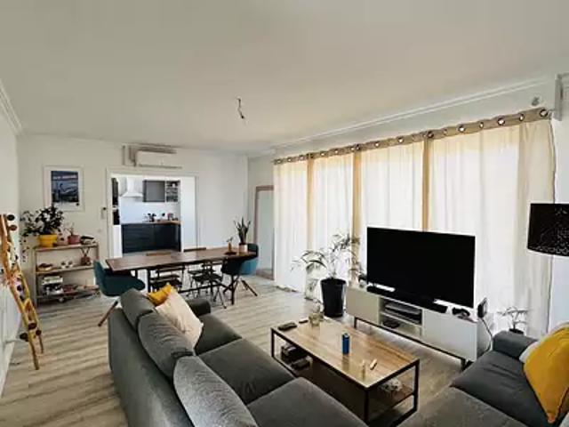 Appartement location à Évry, Milly-la-forêt