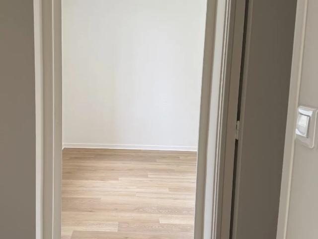 Appartement location à Évry, Milly-la-forêt