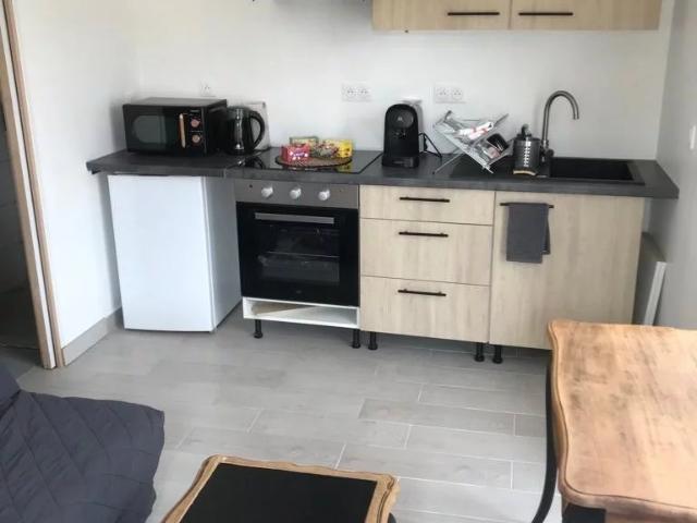 Appartement location à Évry, Milly-la-forêt