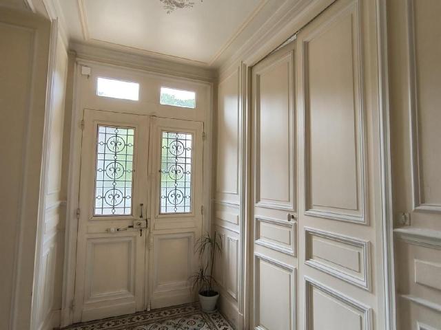 Maison vente à Milly-la-Forêt, Essonne