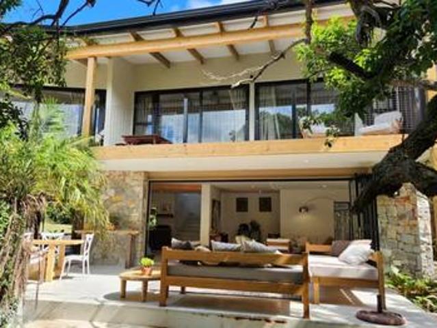 House for rent in Groot Brak Rivier, Western Cape