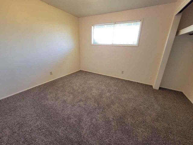 Apartment for rent in Oregonia
