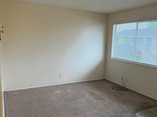 Apartment for rent in Oregonia