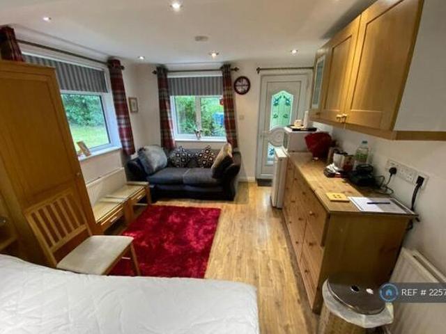 House for rent in Bracknell, Bracknell Forest