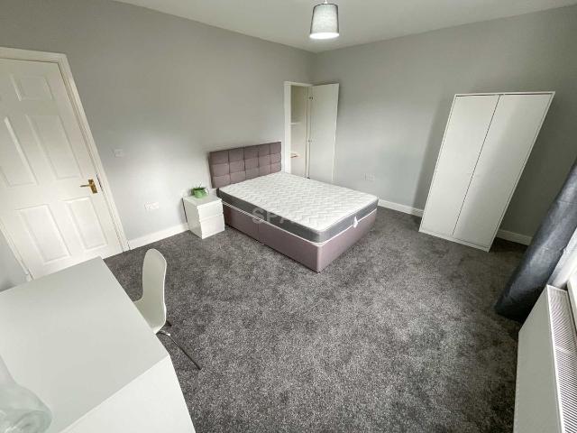 Room for rent in Whitley, Reading