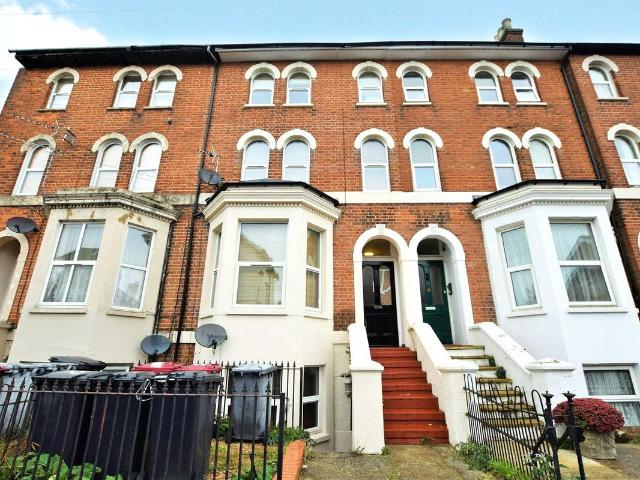 Studio for rent in Whitley, Reading