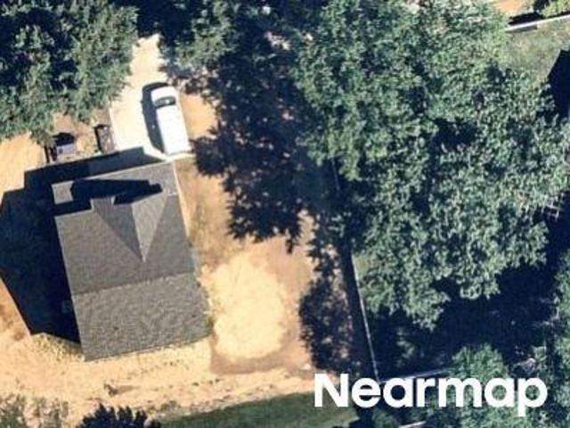 Land for sale in Delco, Pennsylvania