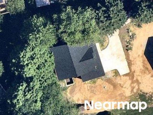 Land for sale in Delco, Pennsylvania