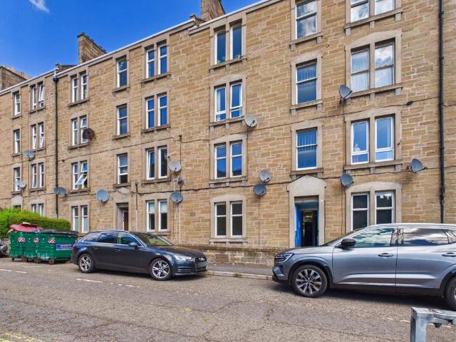 Apartment for rent in Blackness, Scotland