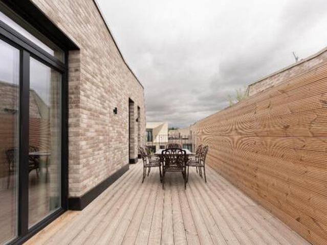 House for rent in Arbury, Cambridgeshire