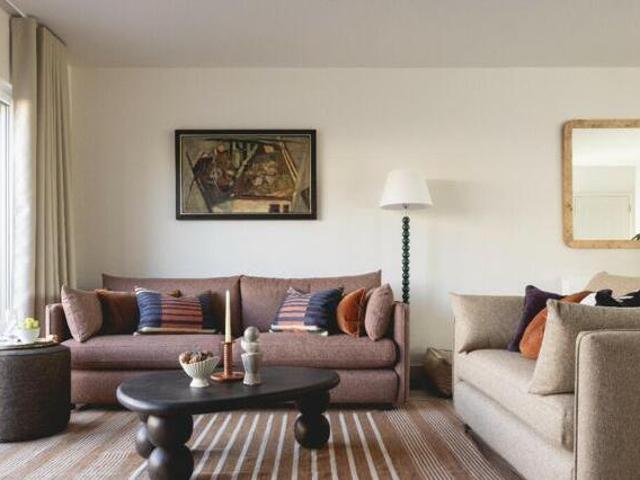 House for sale in Arbury, Cambridgeshire
