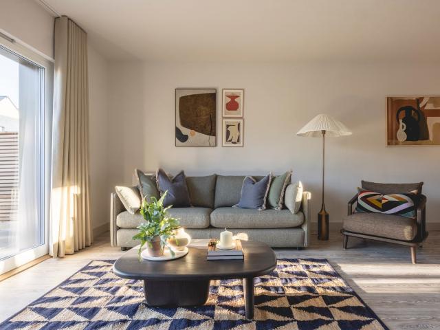 House for rent in Girton, South Cambridgeshire