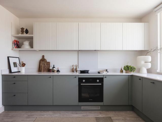 House for rent in Arrington, Cambridgeshire