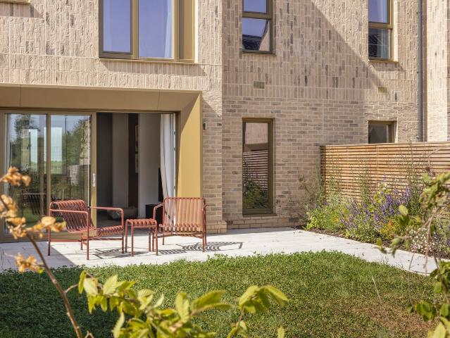 House for rent in Arrington, Cambridgeshire