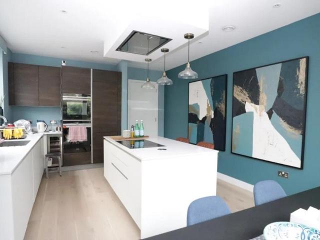 House for rent in Arrington, Cambridgeshire