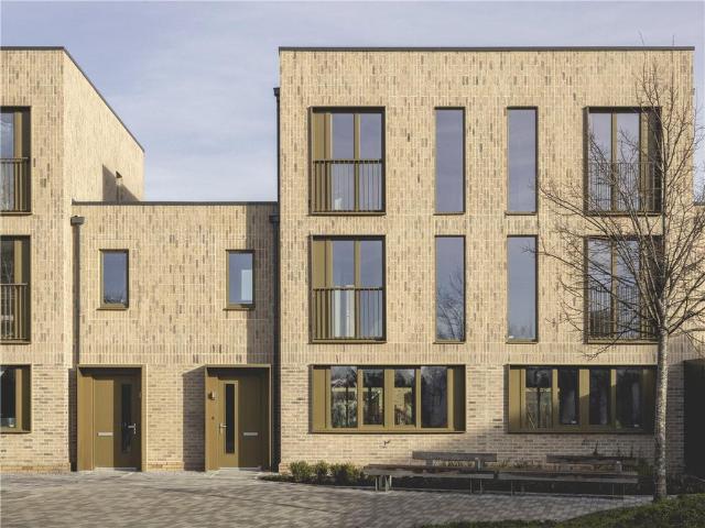 House for rent in Girton, South Cambridgeshire