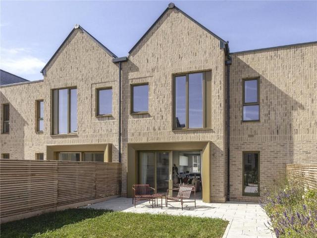 House for rent in Arbury, Cambridgeshire