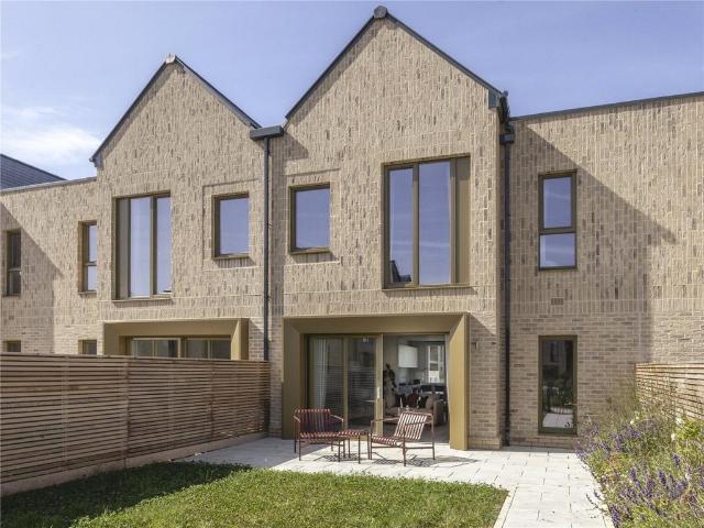 House for rent in Arbury, Cambridgeshire