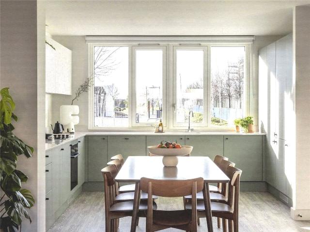 House for rent in Arbury, Cambridgeshire