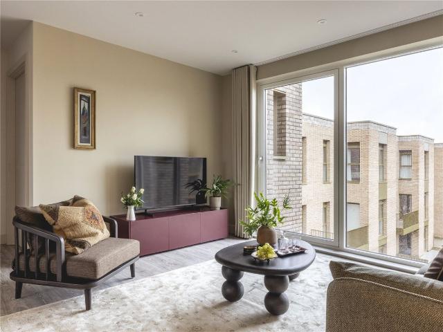 Apartment for rent in Arrington, Cambridgeshire