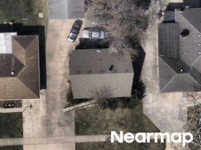 House for sale in Lockport, Illinois