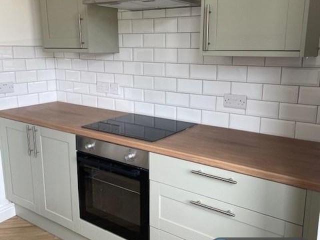 House for rent in Bilton Grange, Hull