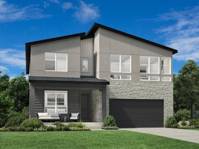 House for sale in Milner, Lamar County