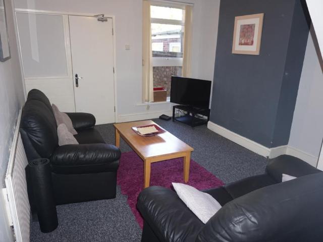 House for rent in Stirchley, West Midlands