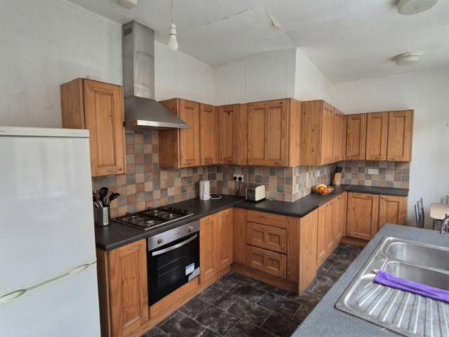 House for rent in Stirchley, Birmingham