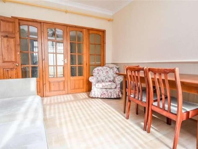 House for rent in Stirchley, Isle Of Man