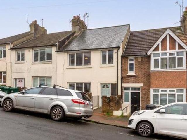 House for sale in East Sussex