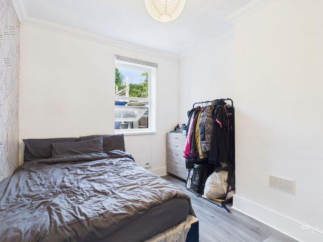 Apartment for rent in Hollingdean, Brighton & Hove