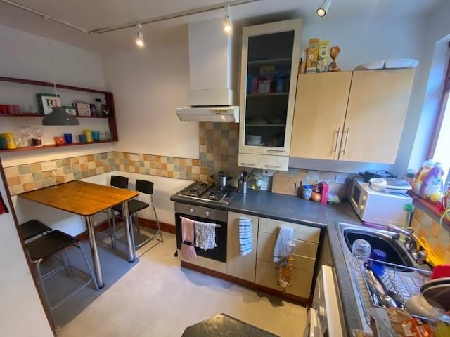 House for rent in Hollingdean, Brighton & Hove