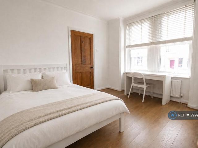 House for rent in Hollingdean, Brighton & Hove