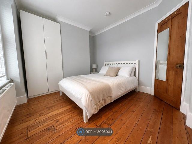 Room for rent in Hollingdean, Brighton & Hove